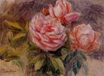 Roses 1910